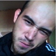  ,   , 39 ,   ,   , c 