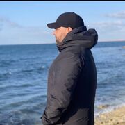 ���������� ������, ���� ������� ��������, 45 ���, ������������ ��� ������, ����� � ���������, c�������� ���������, ���������