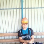  ,   , 46 ,     , c 