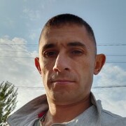  ,  , 40