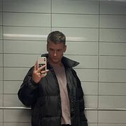  ,   , 31 ,     , c 