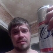 ���������� ������������, ���� ������� ������, 35 ���, ������������ ��� ������, ����� � ���������