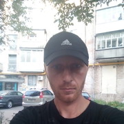  ,   , 39 ,   