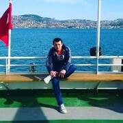 ���������� �����, ���� ������� ������, 36 ���, ������������ 