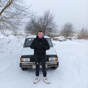  ,   , 22 ,   