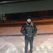 ���������� ������, ���� ������� �����, 36 ���, ������������ ��� ������, ����� � ���������