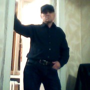 ���������� ������, ���� ������� �����, 53 ����, ������������ ��� ������, ����� � ���������, c�������� ���������