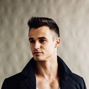 ���������� ���������, ���� ������� ����, 30 ���, ������������ ��� ������, ����� � ���������, c�������� ���������