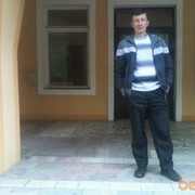 ���������� ������, ���� ������� ����, 48 ���, ������������ ��� ������, ����� � ���������, c�������� ���������