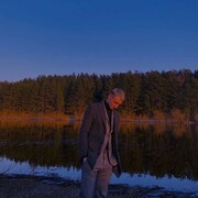 ���������� ������, ���� ����� �������, 24 ����, ������������ ��� ������, ����� � ���������