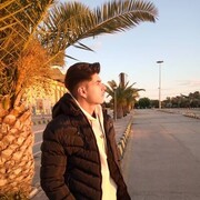  ,   Mohammed, 22 ,   ,   
