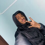  ,   Shark, 21 ,   ,   , c , 