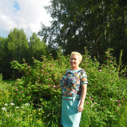 ���������� �����, ���� ������� ��������, 63 ����, ������������ ��� ������, ����� � ���������, c�������� ���������