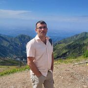  ,  Kirill, 45