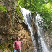 ���������� ��������, ���� ������� �������, 45 ���, ������������ ��� ������, ����� � ���������, c�������� ���������, ���������