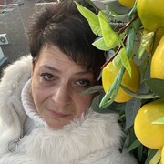 ���������� �������, ���� ������� ����, 51 ���, ������������ ��� ������, ����� � ���������, c�������� ���������