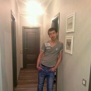 ���������� ������, ���� ������� ���, 40 ���, ������������ ��� ������, ����� � ���������