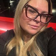  ,   , 40 ,   ,   , 