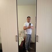  ,   , 43 ,   ,   , c , 