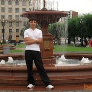 ���������� ���������, ���� ������� Lexflax, 36 ���, ������������ ��� ������, ����� � ���������, c�������� ���������