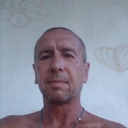  ,   , 53 ,   ,   , c , 