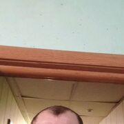  ,   , 44 ,   c 