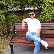  ,   , 25 ,   ,   