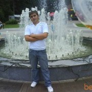 ���������� ���������, ������� maksim, 35