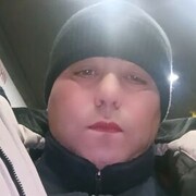 ���������� �������, ���� ������� Solijon, 53 ����, ������������ ��� c�������� ���������