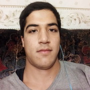  ,   , 23 ,     , c 