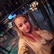 ���������� ���������, ���� ������� �����, 33 ����, ������������ ��� c�������� ���������