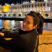 ���������� ���������, ���� ������� �����, 38 ���, ������������ ��� ������, ����� � ���������, ���������