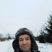  ,   , 45 ,   