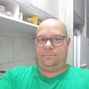  Montenegro,   Dannillo, 28 ,     , c 