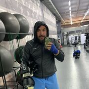 ���������� �����������, ���� ������� �������, 41 ���, ������������ ��� c�������� ���������