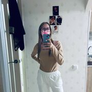 ���������� ����, ���� ������� �����, 20 ���, ������������ 