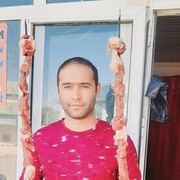 ���������� ������, ���� ������� �����, 34 ����, ������������ ��� c�������� ���������