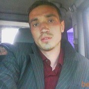  ,  igariok, 37