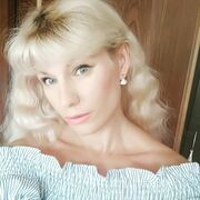 ���������� ������, ���� ������� ����� �����, 36 ���, ������������ ��� ������, ����� � ���������, ���������