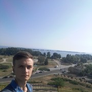 ���������� ������ ���, ���� ����� ����, 25 ���, ������������ ��� ������, ����� � ���������, c�������� ���������