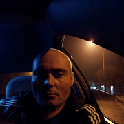  ,   , 47 ,   