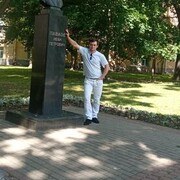 ���������� �����-���������, ���� ������� ������, 36 ���, ������������ ��� ������, ����� � ���������