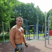 ���������� ������-��-����, ���� ������� Smail, 38 ���, ������������ ��� c�������� ���������