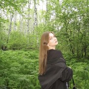 ���������� ������ ��������, ���� ������� ����, 28 ���, ������������ ��� ������, ����� � ���������