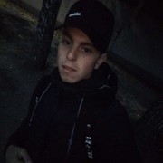  ,   , 25 ,  