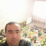  -,   , 42 ,   ,   , c 