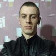 ���������� �����������, ���� ������� �������, 36 ���, ������������ ��� ������, ����� � ���������