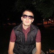 ���������� ������, ���� ������� �����, 37 ���, ������������ ��� ������, ����� � ���������, c�������� ���������