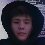  ,   , 22 ,   