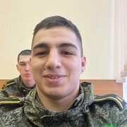  -,   , 22 ,   ,   